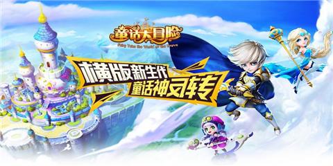一封手写感谢信,道出公证为民情